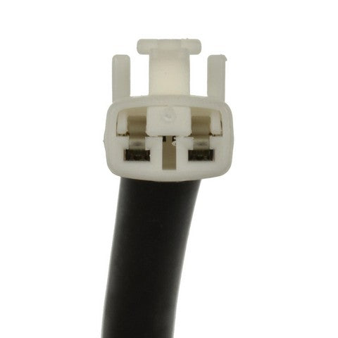 Standard Ignition ABS Wheel Speed Sensor P/N:ALS2655 Fits: Hyundai Elantra Coupe 14-13 - Image 3