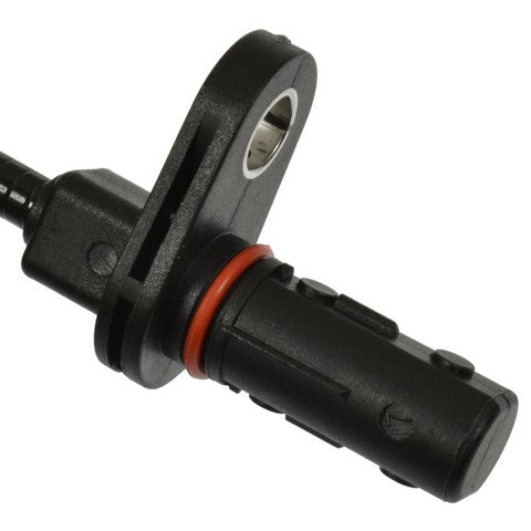 Standard Ignition ABS Wheel Speed Sensor P/N:ALS2656 Fits: Hyundai Elantra Coupe 14-13 - Image 3