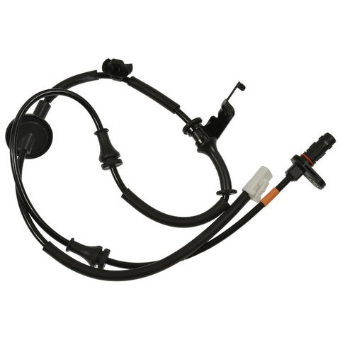 Standard Ignition ABS Wheel Speed Sensor P/N:ALS2656 Fits: Hyundai Elantra Coupe 14-13 - Image 1
