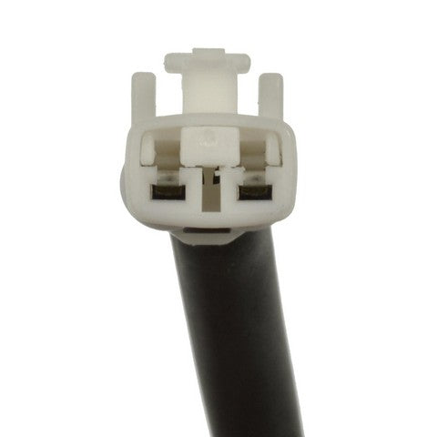 Standard Ignition ABS Wheel Speed Sensor P/N:ALS2656 Fits: Hyundai Elantra Coupe 14-13 - Image 2