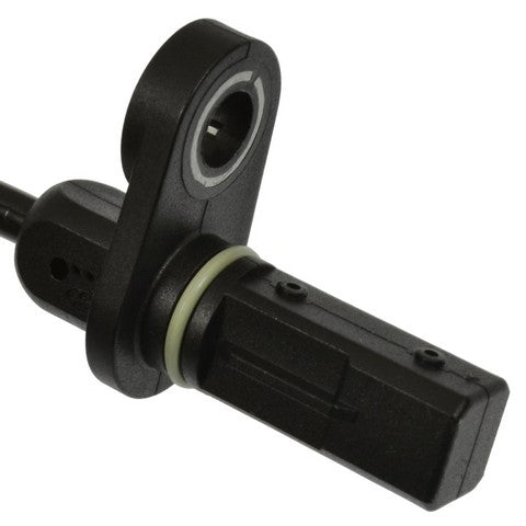 Standard Ignition ABS Wheel Speed Sensor P/N:ALS2657 Fits: Hyundai Elantra Gt 17-13 - Image 3