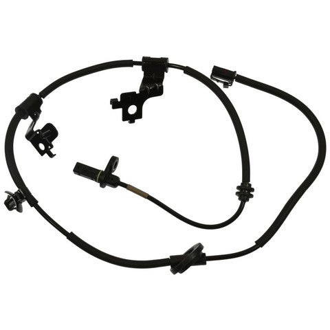 Standard Ignition ABS Wheel Speed Sensor P/N:ALS2657 Fits: Hyundai Elantra Gt 17-13 - Image 1