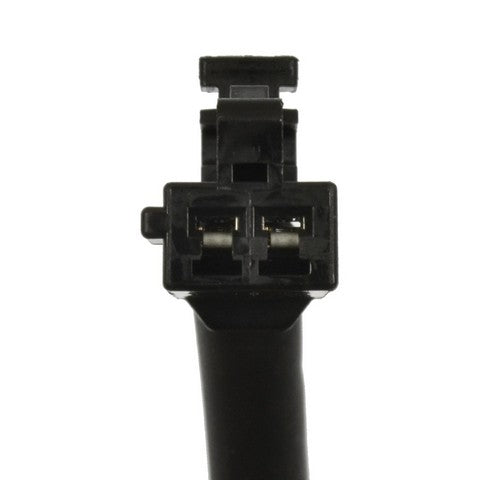 Standard Ignition ABS Wheel Speed Sensor P/N:ALS2657 Fits: Hyundai Elantra Gt 17-13 - Image 2