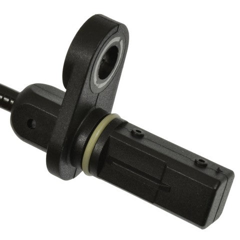 Standard Ignition ABS Wheel Speed Sensor P/N:ALS2658 Fits: Hyundai Elantra Gt 17-13 - Image 2