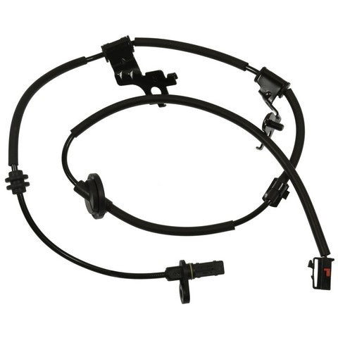 Standard Ignition ABS Wheel Speed Sensor P/N:ALS2658 Fits: Hyundai Elantra Gt 17-13 - Image 1