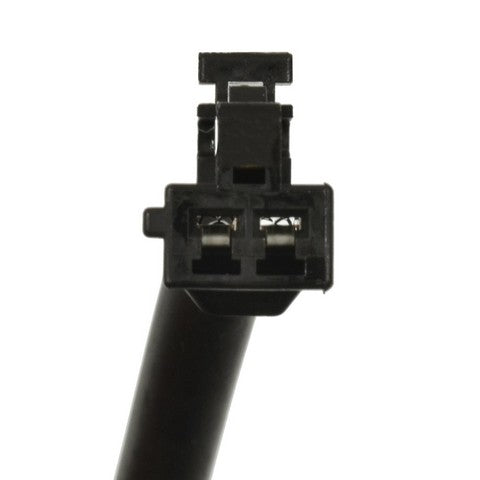 Standard Ignition ABS Wheel Speed Sensor P/N:ALS2658 Fits: Hyundai Elantra Gt 17-13 - Image 3