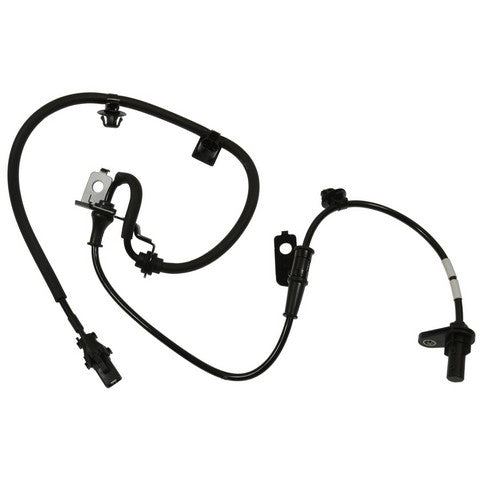 Standard Ignition ABS Wheel Speed Sensor P/N:ALS2659 Fits: Hyundai Sonata 19-15 - Image 1