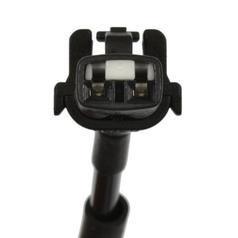 Standard Ignition ABS Wheel Speed Sensor P/N:ALS2659 Fits: Hyundai Sonata 19-15 - Image 2