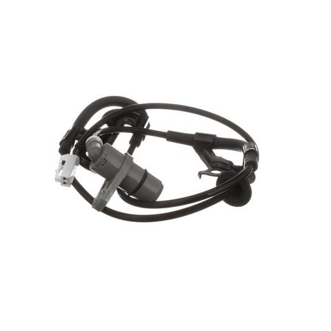 Standard Ignition ABS Wheel Speed Sensor P/N:ALS265 Fits: Lexus Es300 01-92, Toyota Avalon 04-95, Toyota Camry 01-92, Toyota Solara 03-99 - Image 3