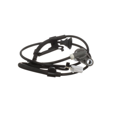 Standard Ignition ABS Wheel Speed Sensor P/N:ALS265 Fits: Lexus Es300 01-92, Toyota Avalon 04-95, Toyota Camry 01-92, Toyota Solara 03-99 - Image 2