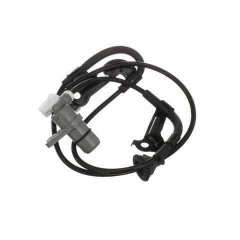 Standard Ignition ABS Wheel Speed Sensor P/N:ALS265 Fits: Lexus Es300 01-92, Toyota Avalon 04-95, Toyota Camry 01-92, Toyota Solara 03-99 - Image 1