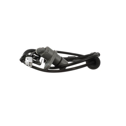 Standard Ignition ABS Wheel Speed Sensor P/N:ALS265 Fits: Lexus Es300 01-92, Toyota Avalon 04-95, Toyota Camry 01-92, Toyota Solara 03-99 - Image 5