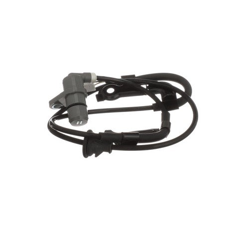 Standard Ignition ABS Wheel Speed Sensor P/N:ALS265 Fits: Lexus Es300 01-92, Toyota Avalon 04-95, Toyota Camry 01-92, Toyota Solara 03-99 - Image 4
