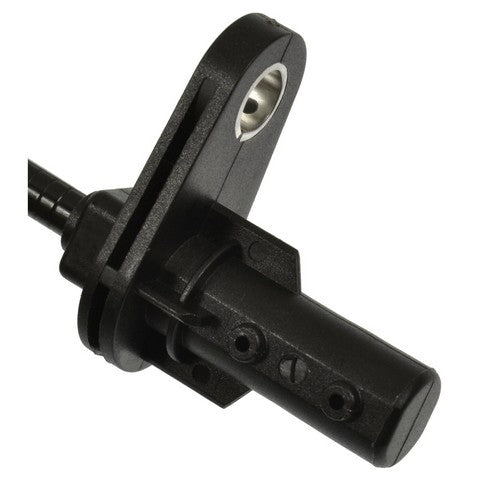 Standard Ignition ABS Wheel Speed Sensor P/N:ALS2660 Fits: Hyundai Sonata 19-15 - Image 2