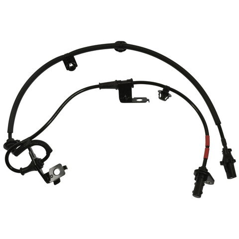 Standard Ignition ABS Wheel Speed Sensor P/N:ALS2660 Fits: Hyundai Sonata 19-15 - Image 1