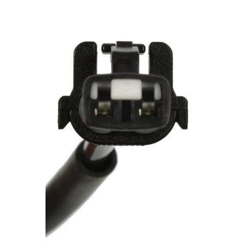 Standard Ignition ABS Wheel Speed Sensor P/N:ALS2660 Fits: Hyundai Sonata 19-15 - Image 3