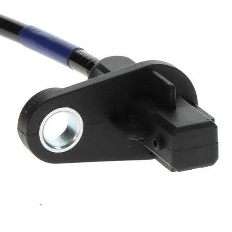 Standard Ignition ABS Wheel Speed Sensor P/N:ALS2663 Fits: Kia Forte 18-14, Kia Forte Koup 16-14 - Image 5
