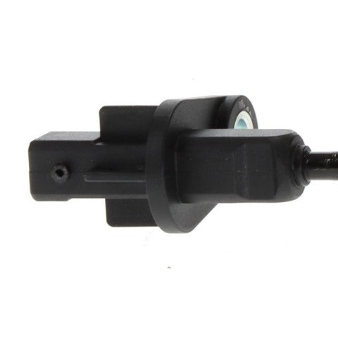 Standard Ignition ABS Wheel Speed Sensor P/N:ALS2663 Fits: Kia Forte 18-14, Kia Forte Koup 16-14 - Image 3