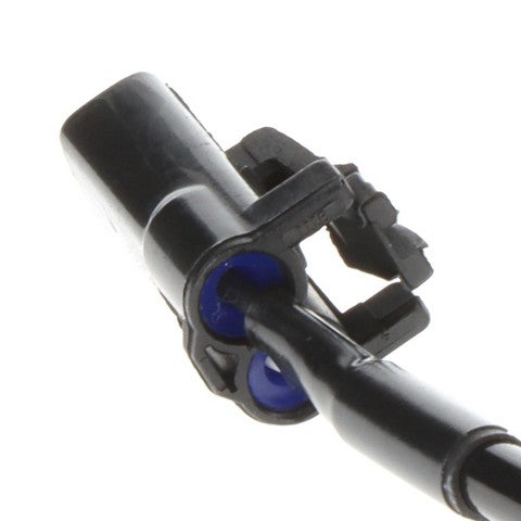 Standard Ignition ABS Wheel Speed Sensor P/N:ALS2663 Fits: Kia Forte 18-14, Kia Forte Koup 16-14 - Image 2