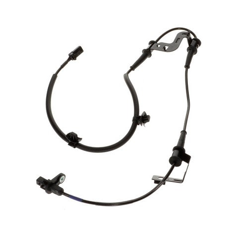 Standard Ignition ABS Wheel Speed Sensor P/N:ALS2663 Fits: Kia Forte 18-14, Kia Forte Koup 16-14 - Image 1