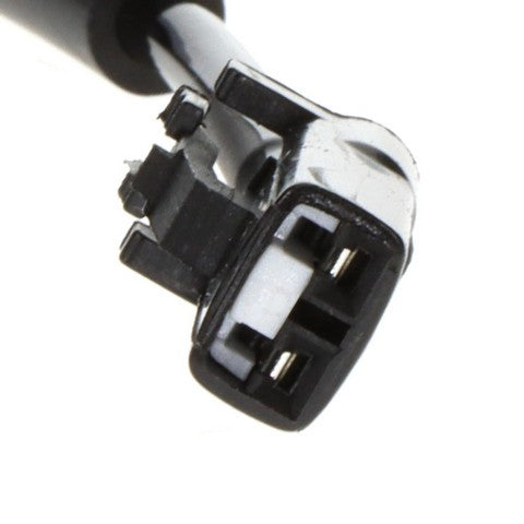 Standard Ignition ABS Wheel Speed Sensor P/N:ALS2663 Fits: Kia Forte 18-14, Kia Forte Koup 16-14 - Image 7