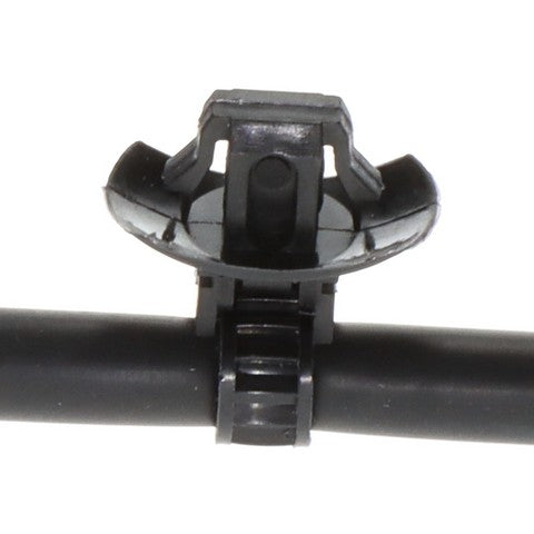 Standard Ignition ABS Wheel Speed Sensor P/N:ALS2663 Fits: Kia Forte 18-14, Kia Forte Koup 16-14 - Image 6
