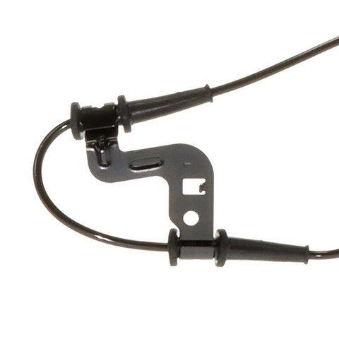 Standard Ignition ABS Wheel Speed Sensor P/N:ALS2663 Fits: Kia Forte 18-14, Kia Forte Koup 16-14 - Image 4