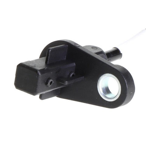 Standard Ignition ABS Wheel Speed Sensor P/N:ALS2664 Fits: Kia Forte 18-14, Kia Forte Koup 16-14 - Image 5