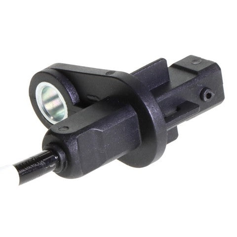 Standard Ignition ABS Wheel Speed Sensor P/N:ALS2664 Fits: Kia Forte 18-14, Kia Forte Koup 16-14 - Image 3