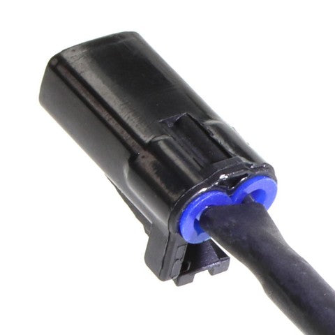 Standard Ignition ABS Wheel Speed Sensor P/N:ALS2664 Fits: Kia Forte 18-14, Kia Forte Koup 16-14 - Image 2