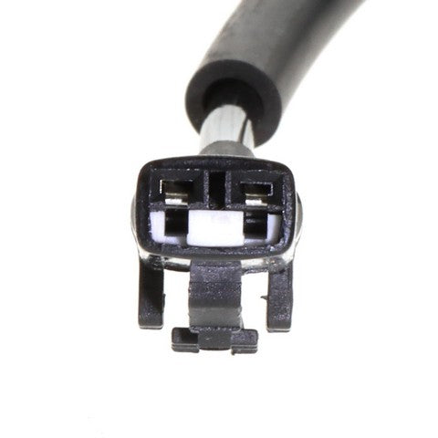 Standard Ignition ABS Wheel Speed Sensor P/N:ALS2664 Fits: Kia Forte 18-14, Kia Forte Koup 16-14 - Image 6