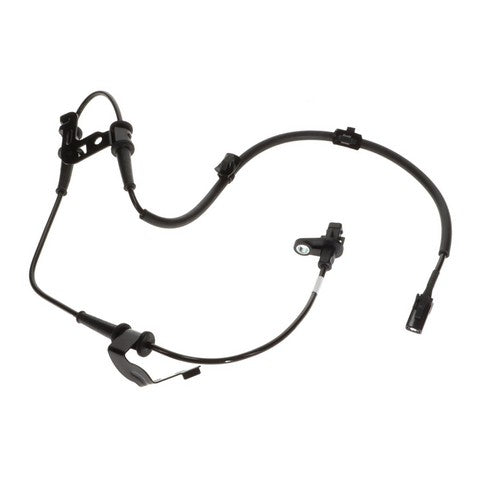 Standard Ignition ABS Wheel Speed Sensor P/N:ALS2664 Fits: Kia Forte 18-14, Kia Forte Koup 16-14 - Image 1