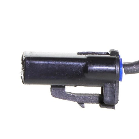 Standard Ignition ABS Wheel Speed Sensor P/N:ALS2664 Fits: Kia Forte 18-14, Kia Forte Koup 16-14 - Image 4