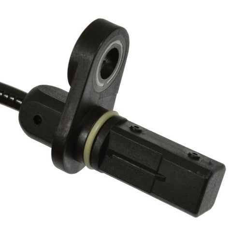 Standard Ignition ABS Wheel Speed Sensor P/N:ALS2665 Fits: Kia Forte 15-14, Kia Forte 18-17, Kia Forte Koup 16-14 - Image 2