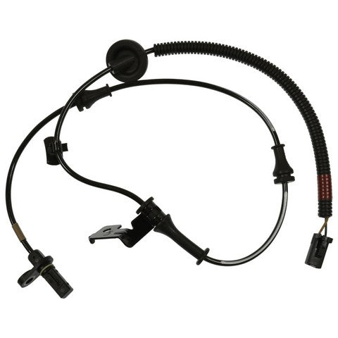Standard Ignition ABS Wheel Speed Sensor P/N:ALS2665 Fits: Kia Forte 15-14, Kia Forte 18-17, Kia Forte Koup 16-14 - Image 1