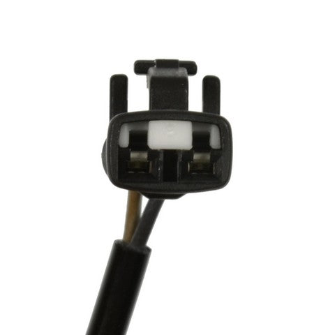 Standard Ignition ABS Wheel Speed Sensor P/N:ALS2665 Fits: Kia Forte 15-14, Kia Forte 18-17, Kia Forte Koup 16-14 - Image 3