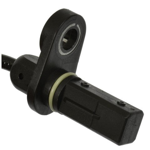 Standard Ignition ABS Wheel Speed Sensor P/N:ALS2666 Fits: Kia Forte5 18-14 - Image 3