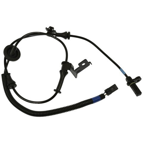 Standard Ignition ABS Wheel Speed Sensor P/N:ALS2666 Fits: Kia Forte5 18-14 - Image 1