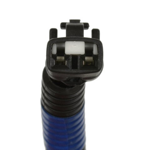 Standard Ignition ABS Wheel Speed Sensor P/N:ALS2666 Fits: Kia Forte5 18-14 - Image 2