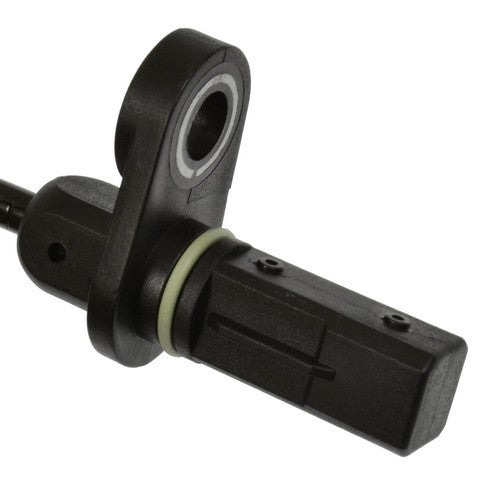 Standard Ignition ABS Wheel Speed Sensor P/N:ALS2667 Fits: Kia Forte 15-14, Kia Forte 18-17, Kia Forte Koup 15-14 - Image 3