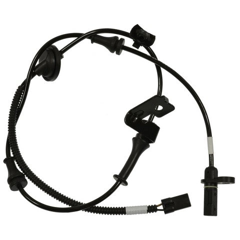 Standard Ignition ABS Wheel Speed Sensor P/N:ALS2667 Fits: Kia Forte 15-14, Kia Forte 18-17, Kia Forte Koup 15-14 - Image 1