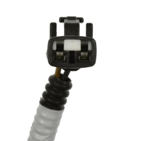 Standard Ignition ABS Wheel Speed Sensor P/N:ALS2667 Fits: Kia Forte 15-14, Kia Forte 18-17, Kia Forte Koup 15-14 - Image 2