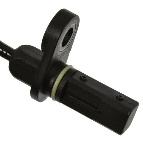 Standard Ignition ABS Wheel Speed Sensor P/N:ALS2668 Fits: Kia Forte5 18-14 - Image 2