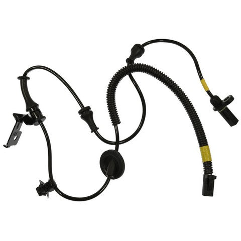 Standard Ignition ABS Wheel Speed Sensor P/N:ALS2668 Fits: Kia Forte5 18-14 - Image 1