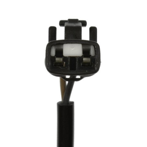 Standard Ignition ABS Wheel Speed Sensor P/N:ALS2668 Fits: Kia Forte5 18-14 - Image 3