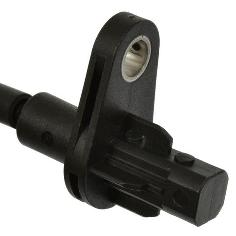 Standard Ignition ABS Wheel Speed Sensor P/N:ALS2669 Fits: Kia Soul 19-14, Kia Soul Ev 19-15 - Image 2