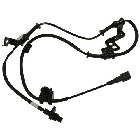 Standard Ignition ABS Wheel Speed Sensor P/N:ALS2669 Fits: Kia Soul 19-14, Kia Soul Ev 19-15 - Image 1