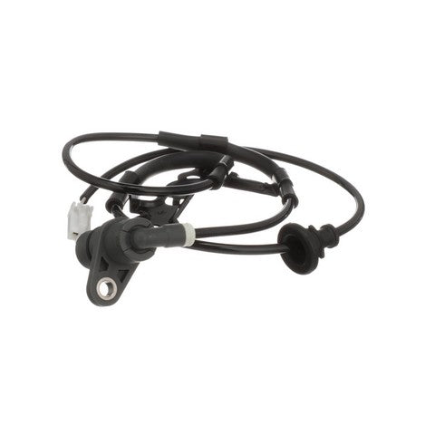 Standard Ignition ABS Wheel Speed Sensor P/N:ALS266 Fits: Lexus Es300 01-92, Toyota Avalon 04-95, Toyota Camry 01-92, Toyota Solara 03-99 - Image 4