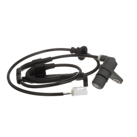 Standard Ignition ABS Wheel Speed Sensor P/N:ALS266 Fits: Lexus Es300 01-92, Toyota Avalon 04-95, Toyota Camry 01-92, Toyota Solara 03-99 - Image 2