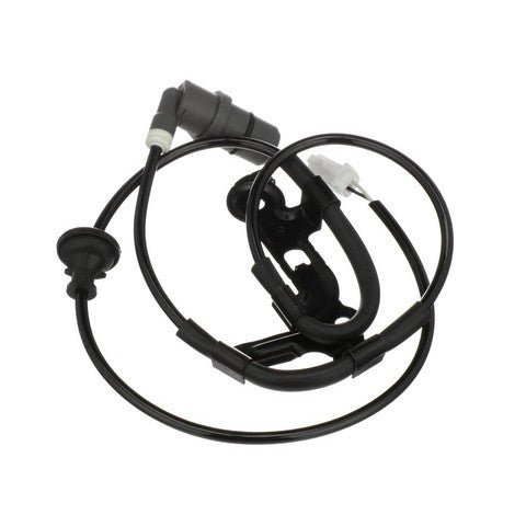 Standard Ignition ABS Wheel Speed Sensor P/N:ALS266 Fits: Lexus Es300 01-92, Toyota Avalon 04-95, Toyota Camry 01-92, Toyota Solara 03-99 - Image 1